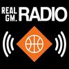 undefined RealGM Radio