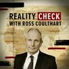 undefined Reality Check with Ross Coulthart