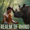 undefined Realm of Rhino