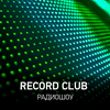 undefined Record Club Show