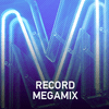 undefined Record Megamix