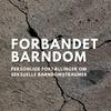 undefined Forbandet Barndom