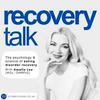 undefined Recovery Talk