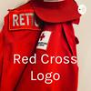 undefined Red Cross Logo