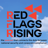undefined Red Flags Rising