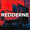 undefined Redderne