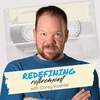 undefined Redefining Retirement with Corey Koehler