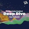 undefined Reeperbahn Festival Deep Dive