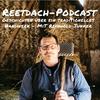 undefined REETDACH-PODCAST