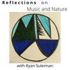 undefined Reflections on Music and Nature