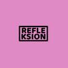 undefined REFLEKSION