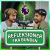 undefined Refleksioner fra Bunden