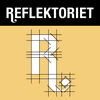 undefined Reflektoriet