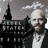 undefined Regelstaten