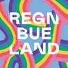 undefined Regnbueland