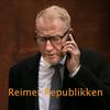 undefined Reimer Republikken