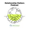 undefined Relationship Matters