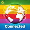 undefined Connected