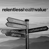 undefined Relentless Health Value