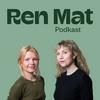 undefined Ren Mat