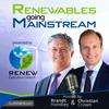 undefined RENEW's Renewables Going Mainstream Podcast