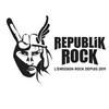 undefined REPUBLIK ROCK