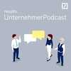 undefined results. UnternehmerPodcast