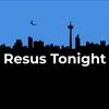 undefined Resus Tonight - Critical Care and Emergency Nursing