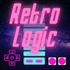 undefined Retrologic
