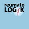 undefined ReumatoLOGIK (public feed)