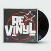 undefined Re-Vinyl