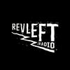 undefined Rev Left Radio