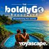 undefined The BoldlyGo Podcast: Revolutionizing Your Journey