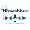 undefined RewardNerds