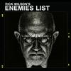 undefined Rick Wilson's The Enemies List