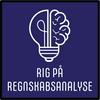 undefined Rig på regnskabsanalyse