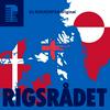 undefined Rigsrådet
