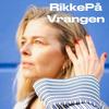 undefined RikkePå Vrangen