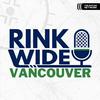 undefined Rink Wide: Vancouver