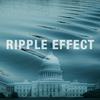 undefined Ripple Effect
