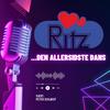 undefined Ritz...den allersidste dans