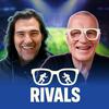 undefined Rivals