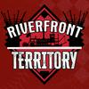 undefined Riverfront Territory: A Cincinnati Reds Podcast