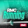 undefined RMC Running