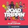 undefined Road Trippin’