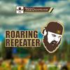 undefined Roaring Repeater - Talking University of Wyoming Sports from 7220Sports.com