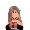 undefined Roblox Talks And ASMR
