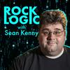undefined Rock Logic with Sean Kenny