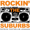 undefined Rockin' the Suburbs