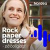 undefined Rockpaperdresses - på boligjagt
